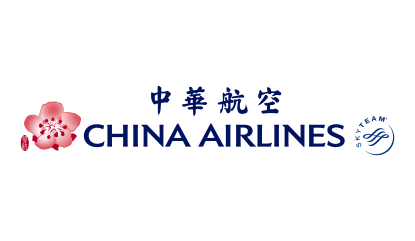 中華航空